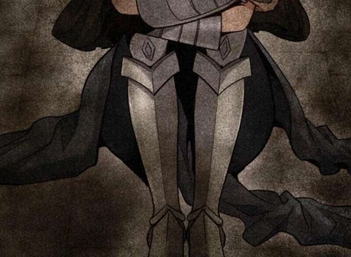 Reincarnation of the Swordmaster Chapter 72 490 096