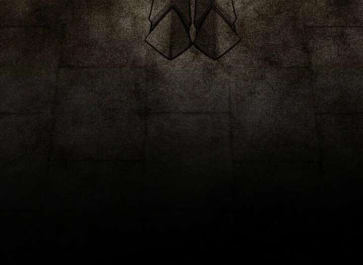 Reincarnation of the Swordmaster Chapter 72 491 097