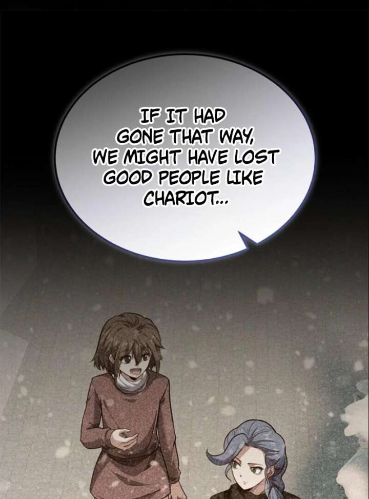 Reincarnation of the Swordmaster Chapter 72 492 098