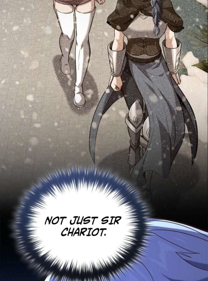 Reincarnation of the Swordmaster Chapter 72 493 099