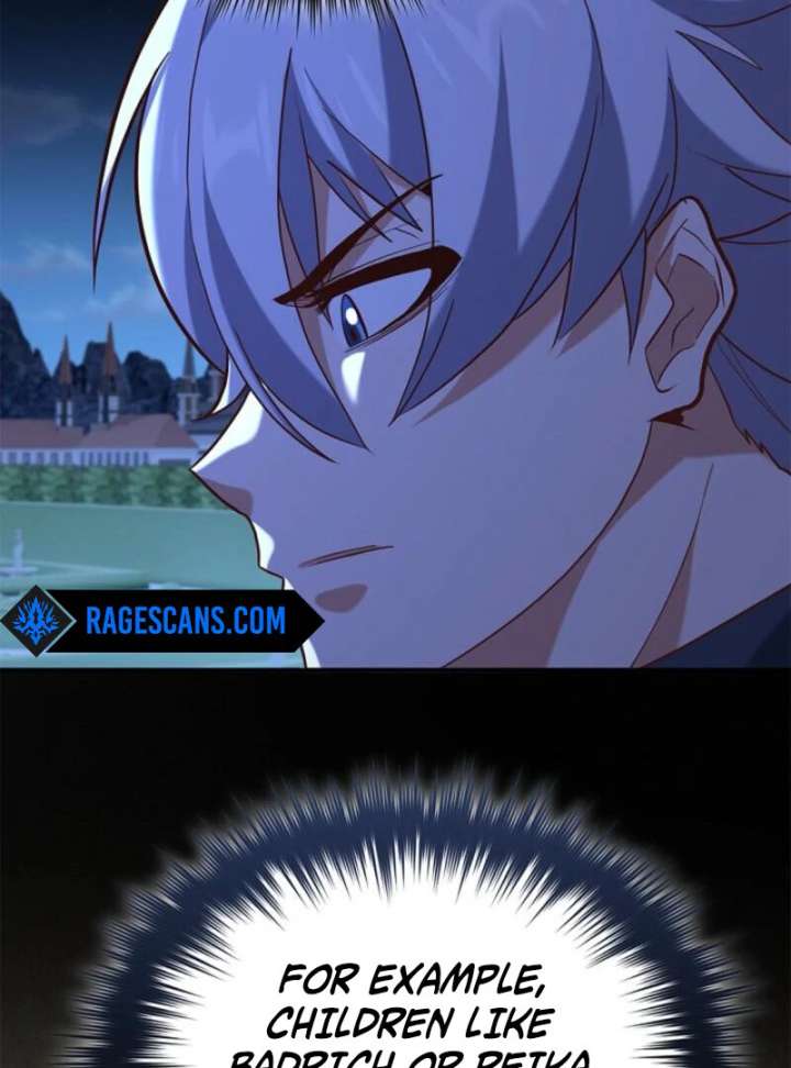 Reincarnation of the Swordmaster Chapter 72 494 100