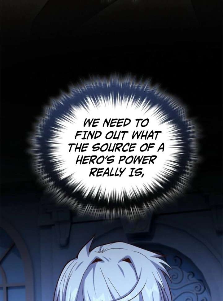 Reincarnation of the Swordmaster Chapter 72 497 103