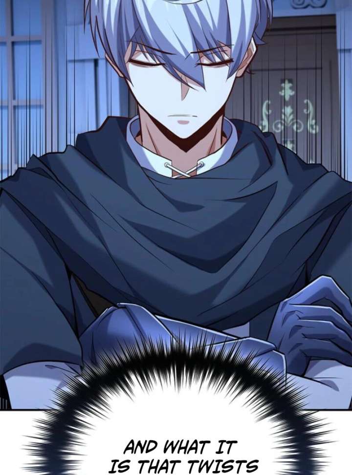 Reincarnation of the Swordmaster Chapter 72 498 104