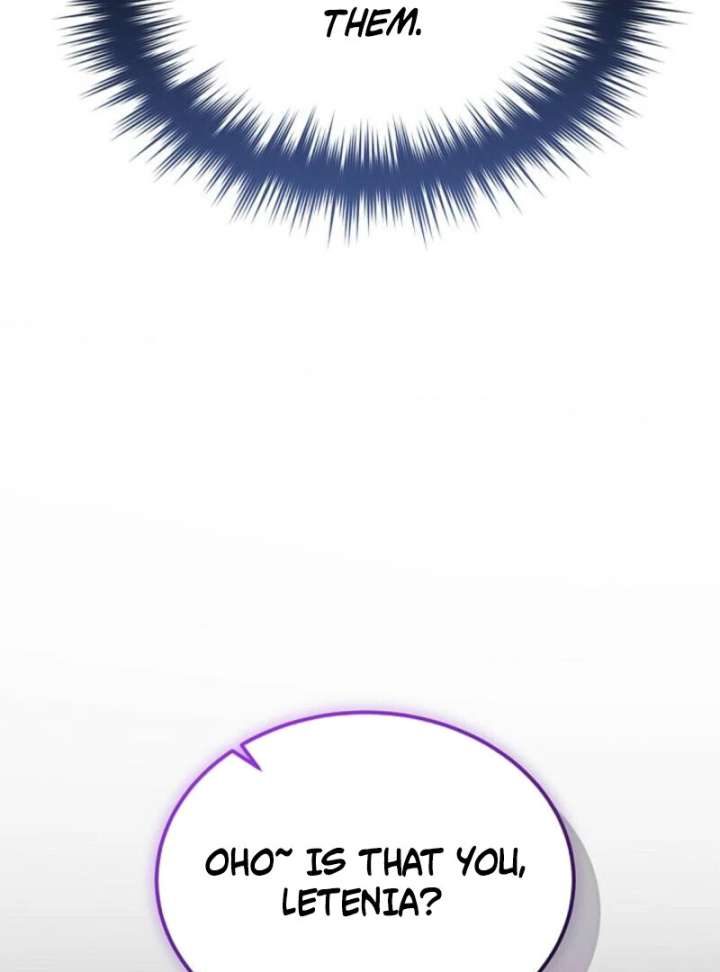 Reincarnation of the Swordmaster Chapter 72 499 105