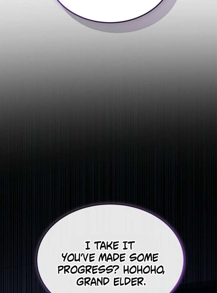 Reincarnation of the Swordmaster Chapter 72 500 106