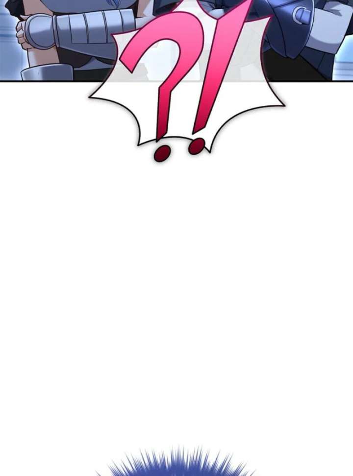 Reincarnation of the Swordmaster Chapter 72 502 108