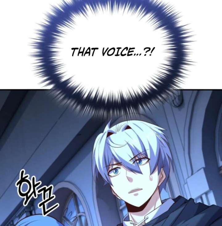 Reincarnation of the Swordmaster Chapter 72 503 109