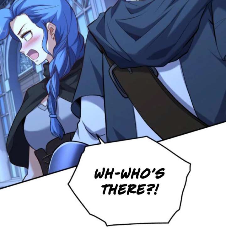 Reincarnation of the Swordmaster Chapter 72 504 110