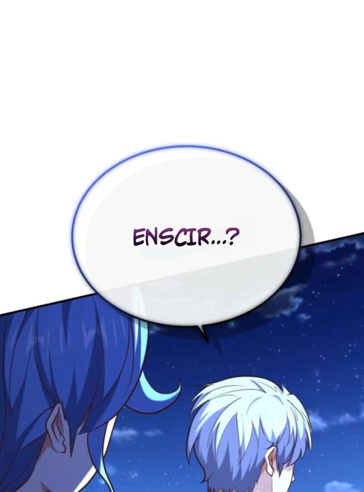 Reincarnation of the Swordmaster Chapter 72 505 111