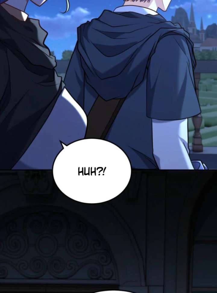 Reincarnation of the Swordmaster Chapter 72 506 112