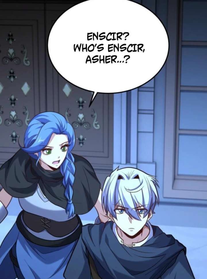 Reincarnation of the Swordmaster Chapter 72 507 113