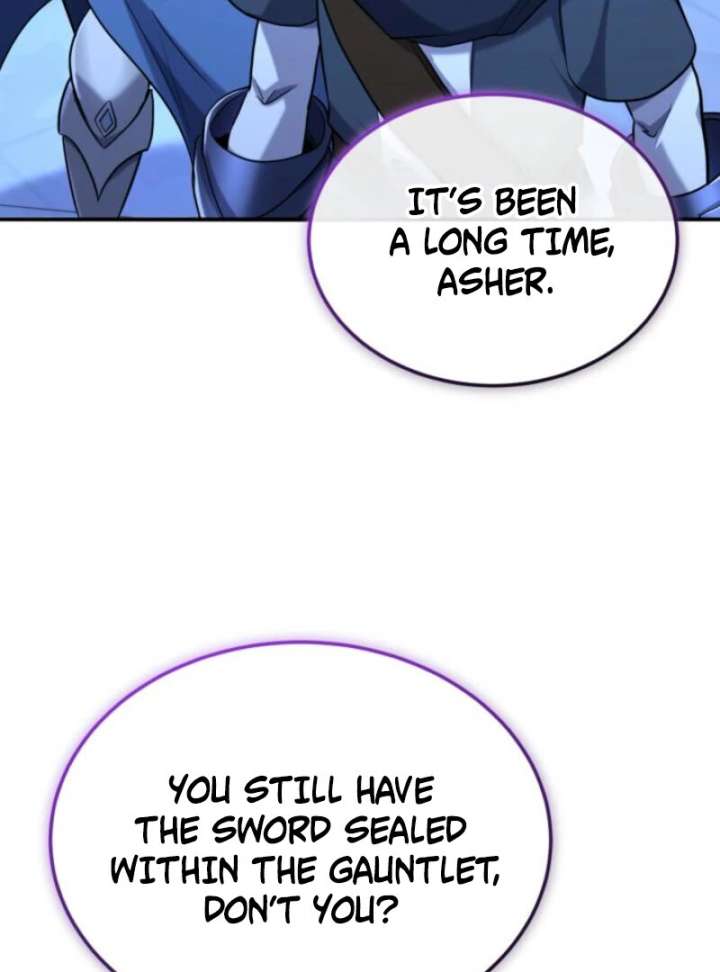 Reincarnation of the Swordmaster Chapter 72 508 114