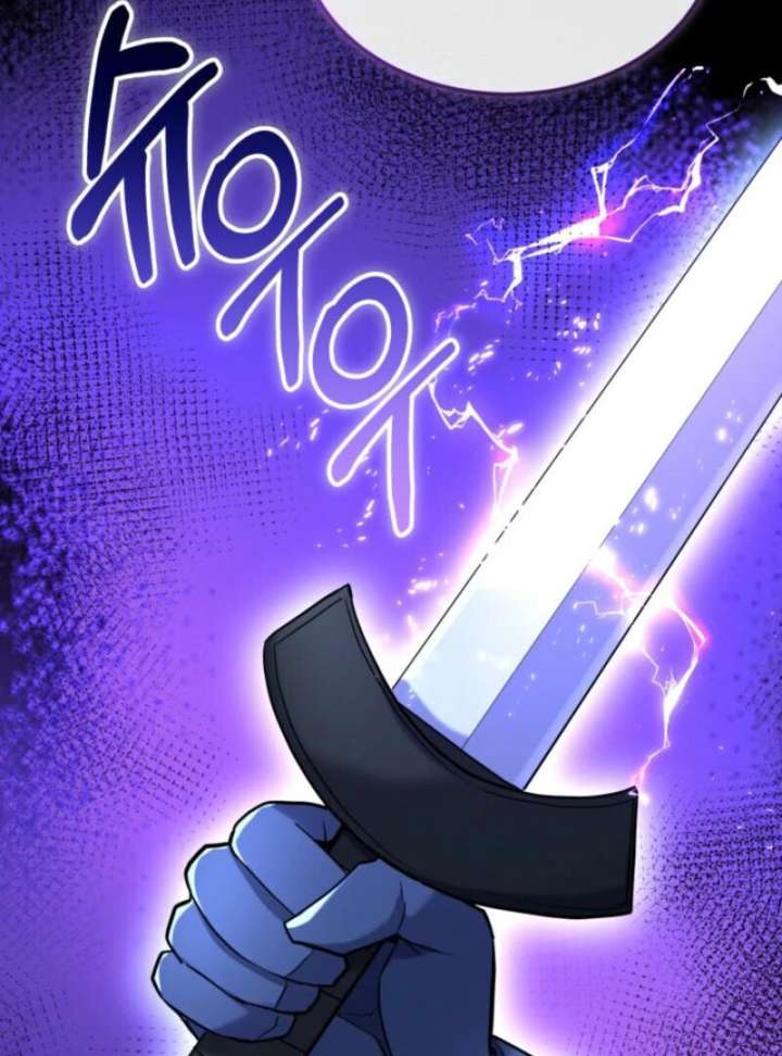 Reincarnation of the Swordmaster Chapter 72 510 116