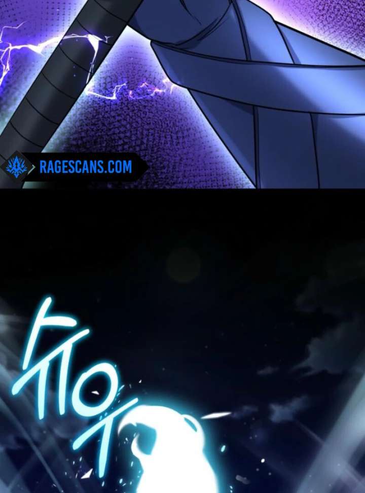 Reincarnation of the Swordmaster Chapter 72 511 117