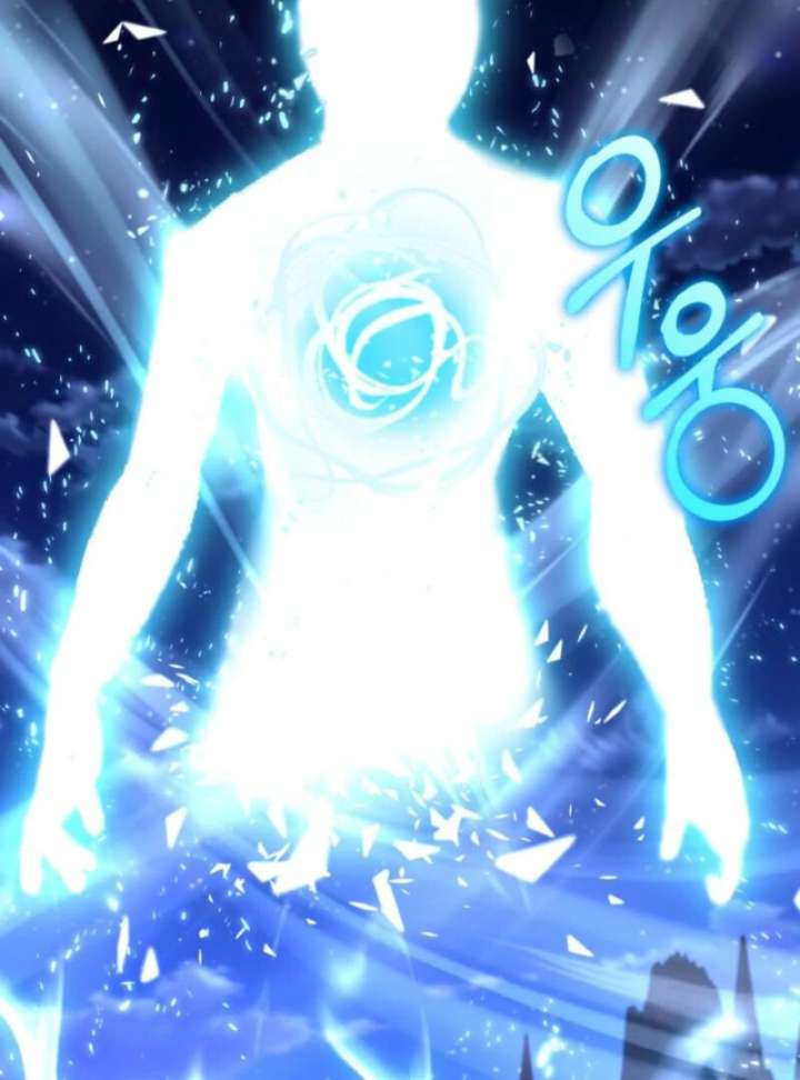 Reincarnation of the Swordmaster Chapter 72 512 118