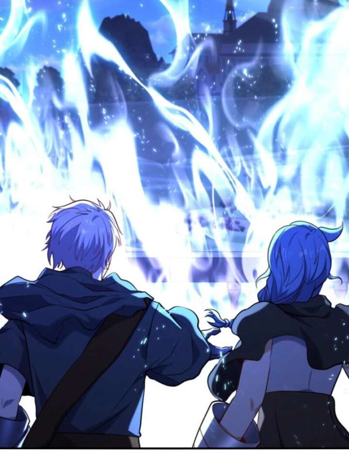 Reincarnation of the Swordmaster Chapter 72 513 119