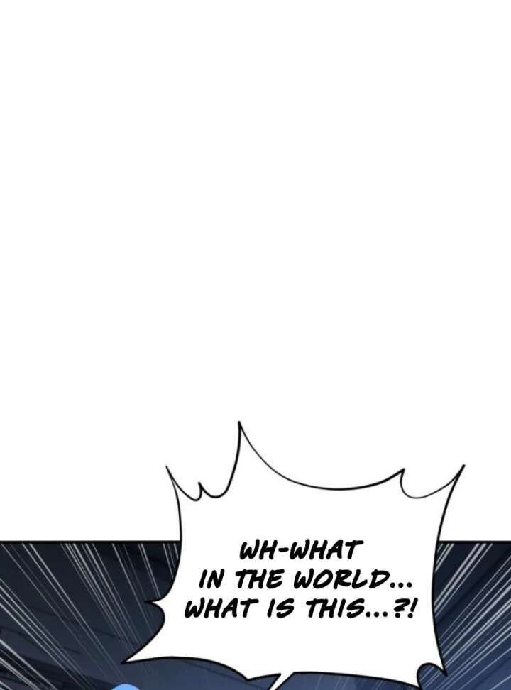 Reincarnation of the Swordmaster Chapter 72 514 120