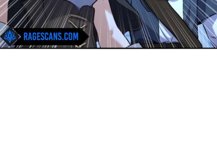 Reincarnation of the Swordmaster Chapter 72 516 122