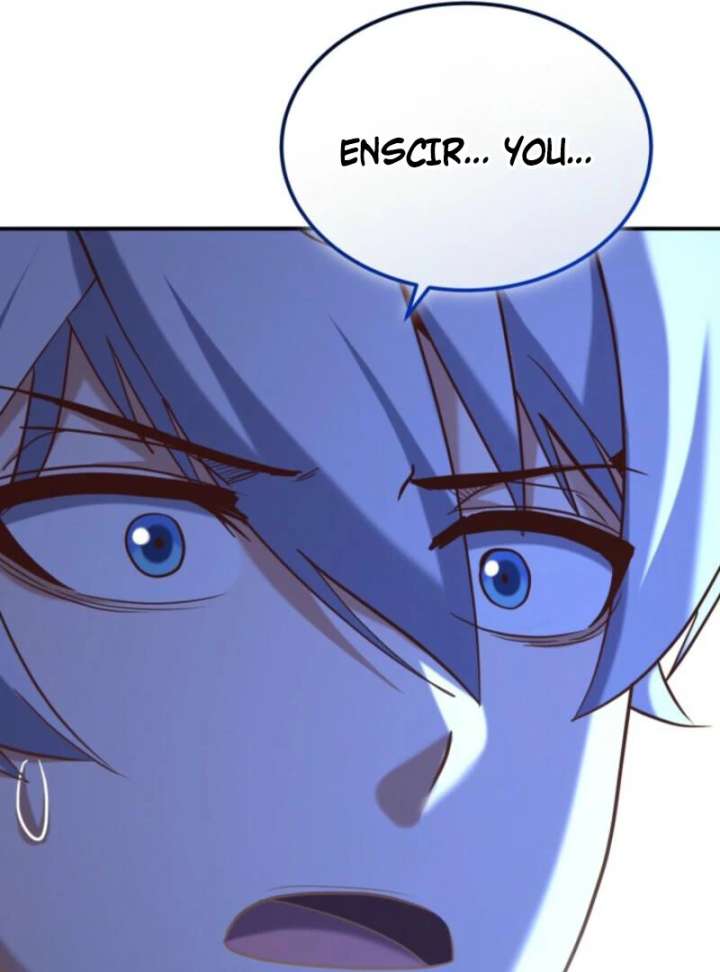 Reincarnation of the Swordmaster Chapter 72 517 123