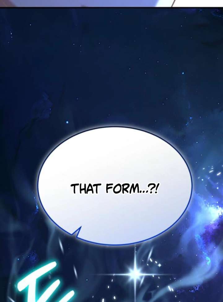 Reincarnation of the Swordmaster Chapter 72 518 124