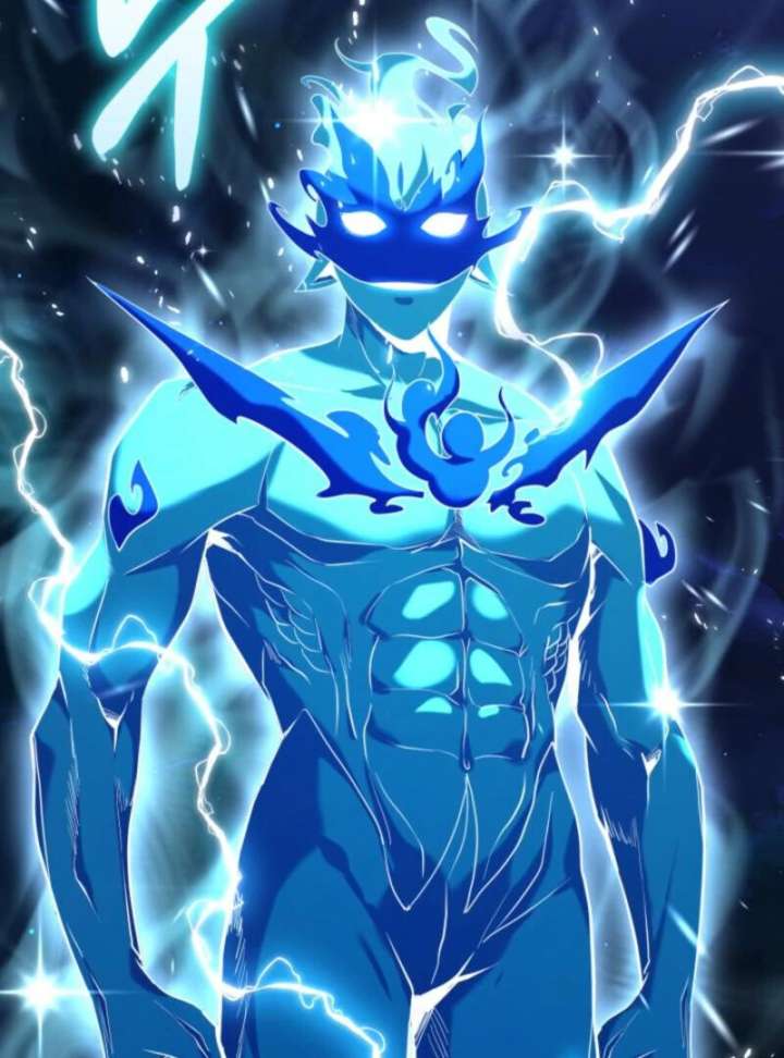 Reincarnation of the Swordmaster Chapter 72 519 125