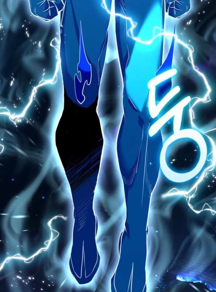 Reincarnation of the Swordmaster Chapter 72 520 126