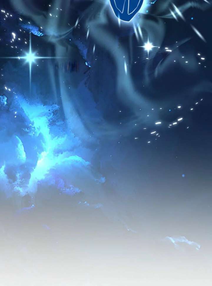 Reincarnation of the Swordmaster Chapter 72 521 127