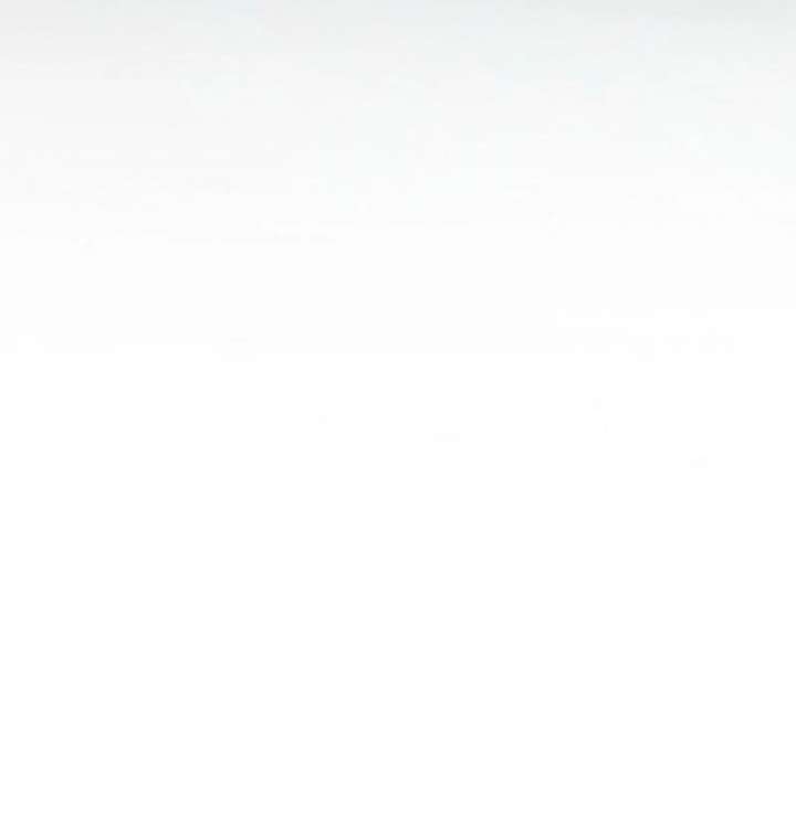 Reincarnation of the Swordmaster Chapter 72 522 128