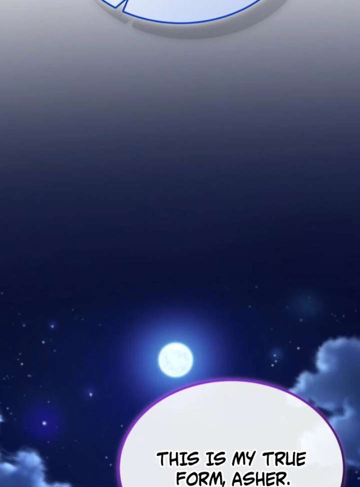 Reincarnation of the Swordmaster Chapter 73 414 002