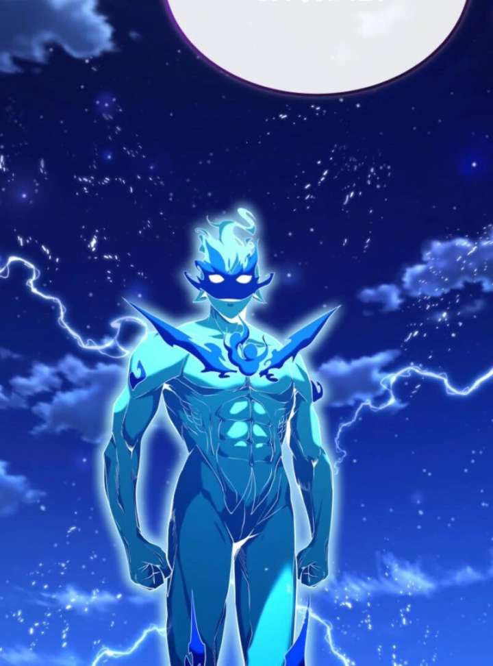 Reincarnation of the Swordmaster Chapter 73 415 003