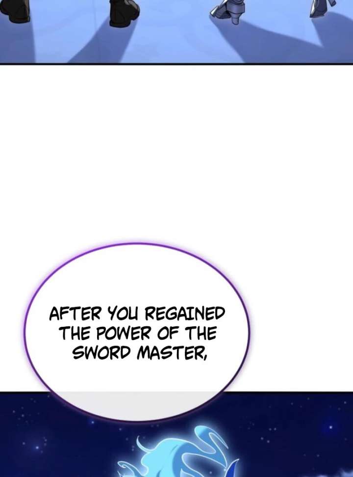 Reincarnation of the Swordmaster Chapter 73 417 005