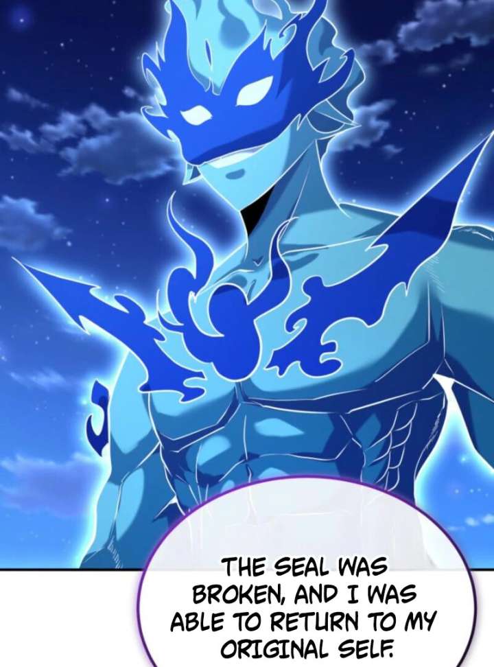 Reincarnation of the Swordmaster Chapter 73 418 006