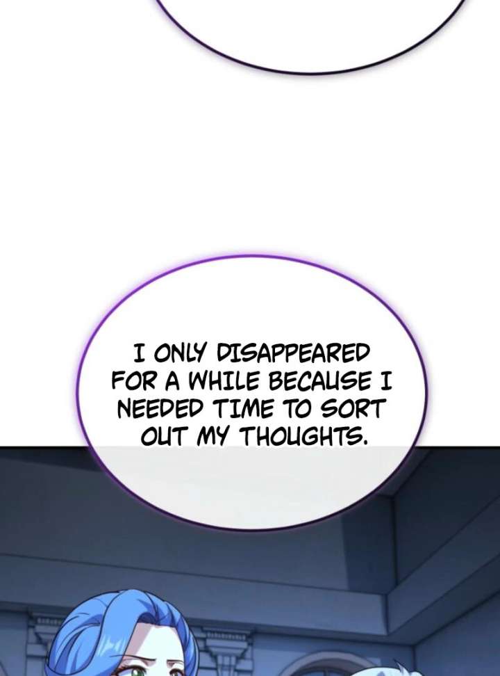 Reincarnation of the Swordmaster Chapter 73 419 007