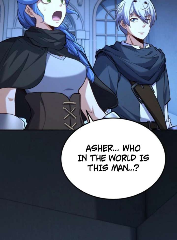 Reincarnation of the Swordmaster Chapter 73 420 008