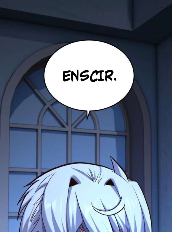 Reincarnation of the Swordmaster Chapter 73 421 009