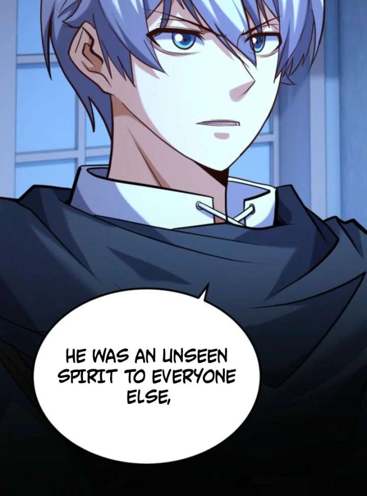 Reincarnation of the Swordmaster Chapter 73 422 010