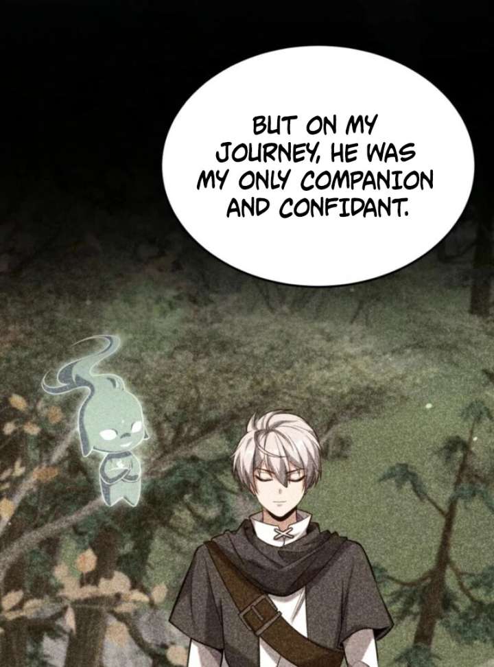 Reincarnation of the Swordmaster Chapter 73 423 011