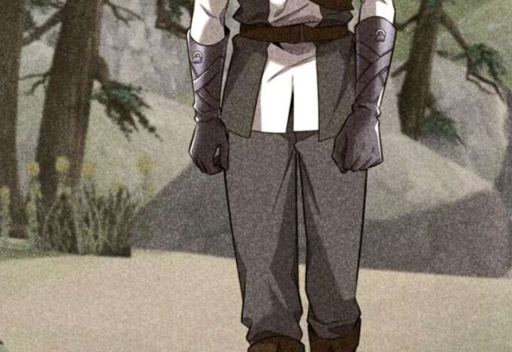 Reincarnation of the Swordmaster Chapter 73 424 012