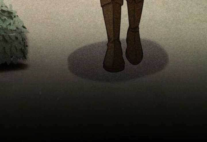 Reincarnation of the Swordmaster Chapter 73 425 013