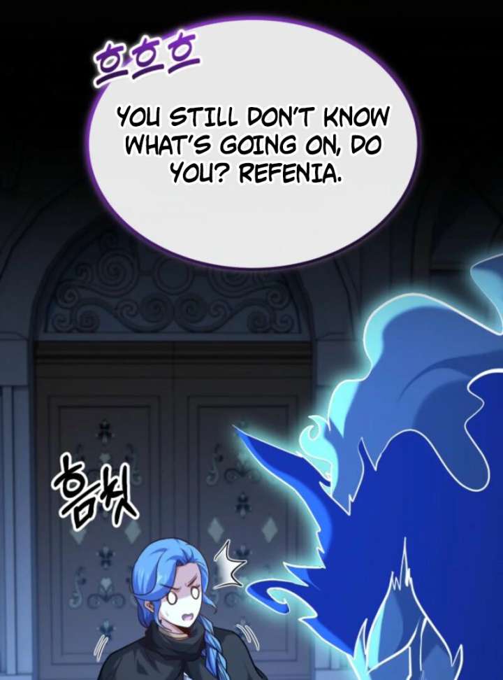 Reincarnation of the Swordmaster Chapter 73 426 014