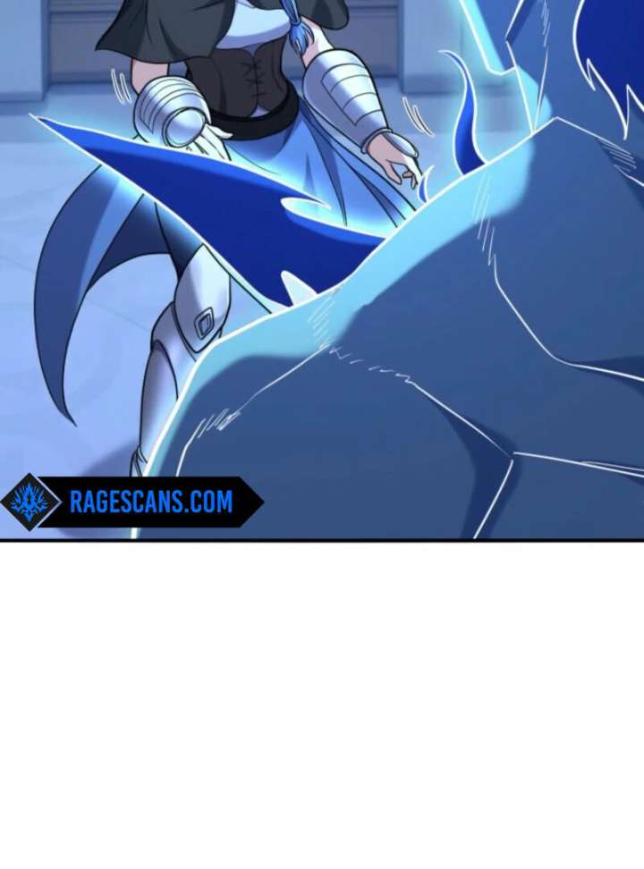 Reincarnation of the Swordmaster Chapter 73 427 015