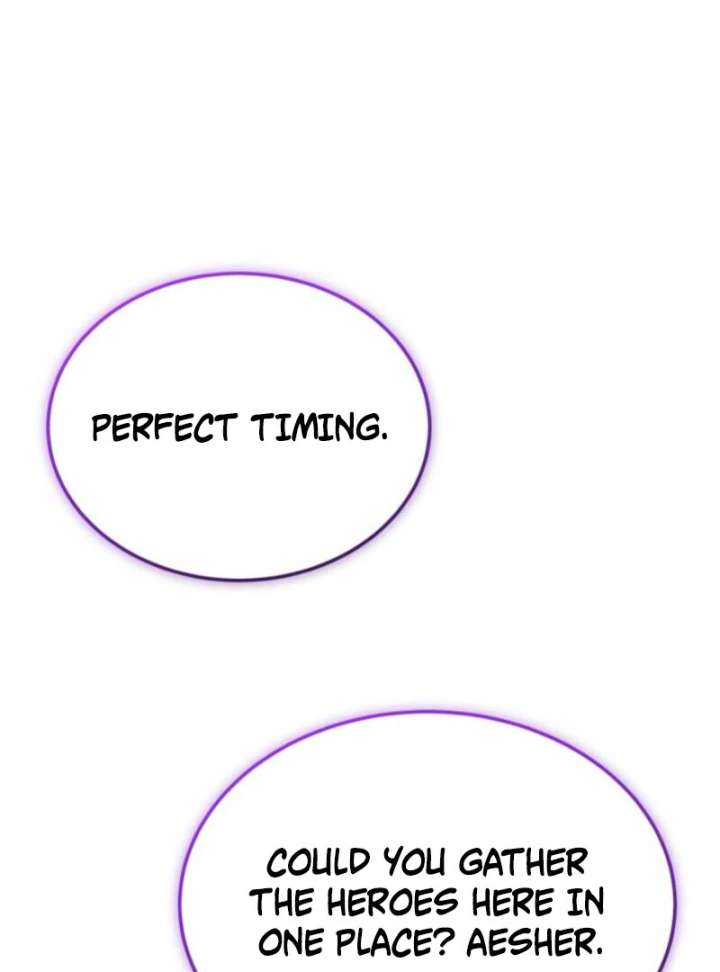 Reincarnation of the Swordmaster Chapter 73 428 016