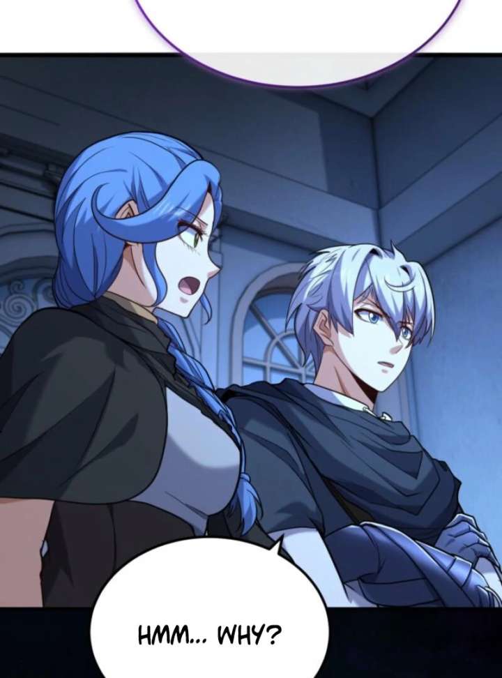 Reincarnation of the Swordmaster Chapter 73 429 017