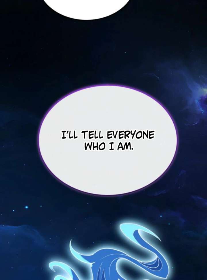 Reincarnation of the Swordmaster Chapter 73 430 018