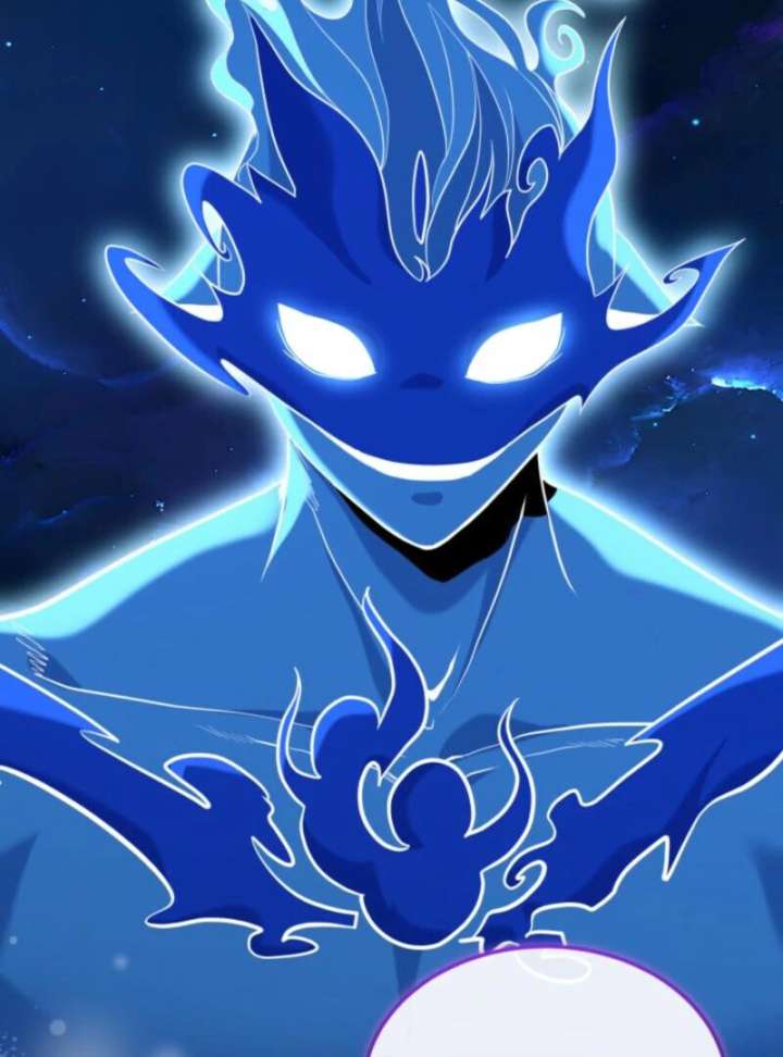 Reincarnation of the Swordmaster Chapter 73 431 019