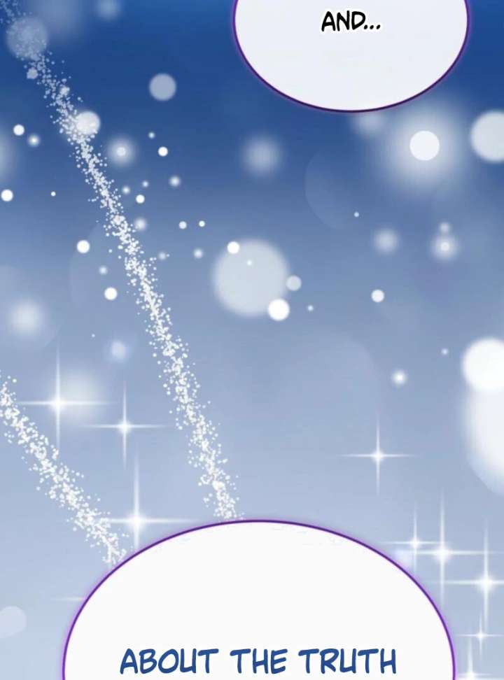 Reincarnation of the Swordmaster Chapter 73 432 020