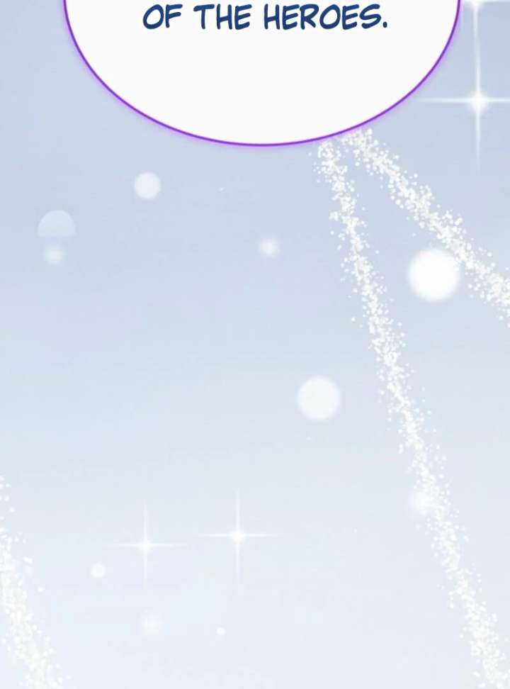 Reincarnation of the Swordmaster Chapter 73 433 021