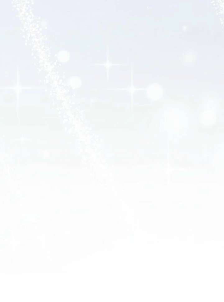 Reincarnation of the Swordmaster Chapter 73 434 022