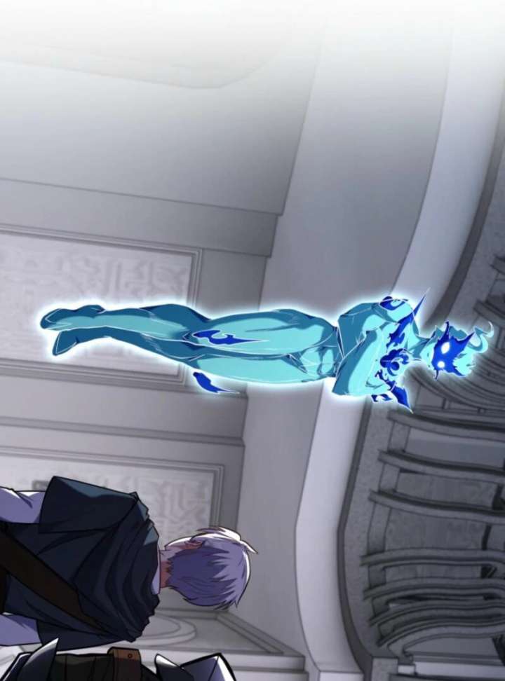 Reincarnation of the Swordmaster Chapter 73 438 026