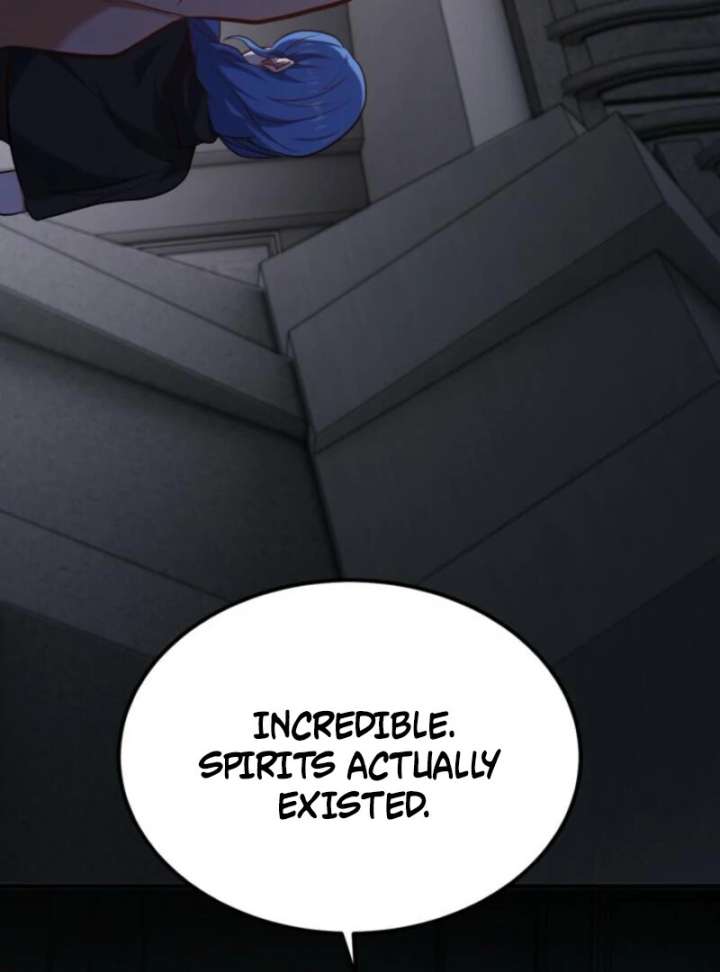 Reincarnation of the Swordmaster Chapter 73 440 028